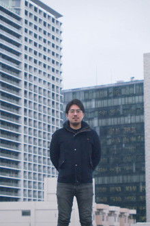 Creating a Story from a Lyric