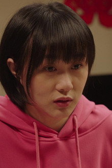 Episode 35