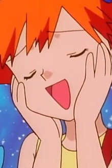 Tentacool & Tentacruel