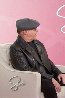 Andrew Dice Clay