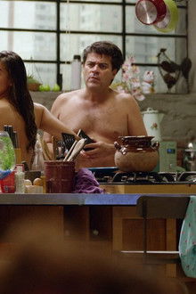 El mundo hecho pelotas