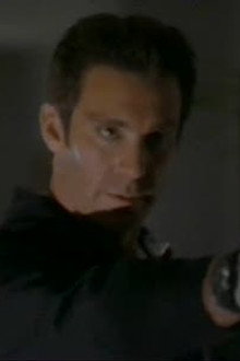 Scott Free