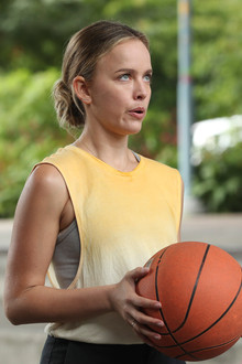 the game of your life