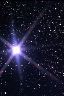 The Super Friends Meet Frankenstein