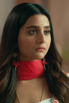 A Shattering Moment for Deeya