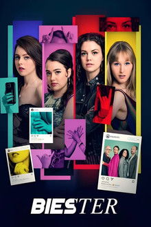 Biester poster