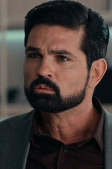 El principio del fin