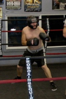 Road Runner Redemption