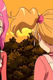 Miyuki`s Anger! She Won`t Teach Dancing Anymore!?