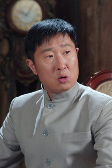 Episode 19