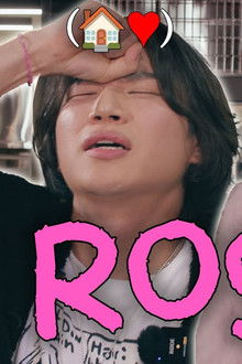 BangPink in your area🎶 | It's a Big Bang and BLACKPINK crossover