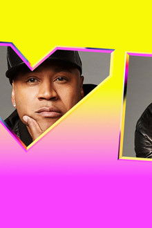 MTV Video Music Awards 2025