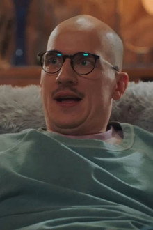 Episode 56