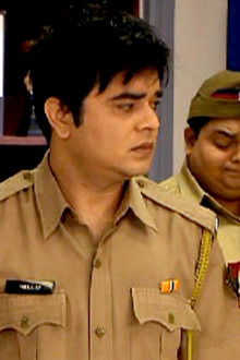 Romantic Couple Tour and Travels