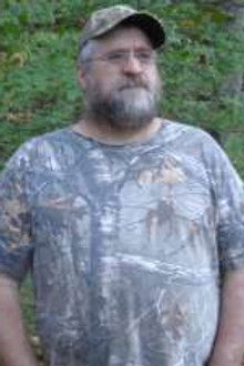 The Legend of Tim Smith