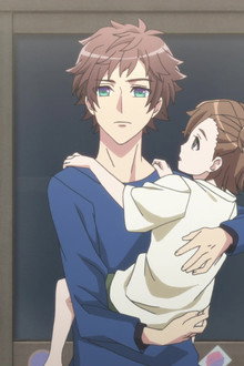 Romeo and Julius