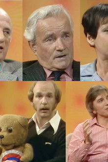 Embarrassing Stories