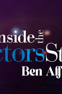Ben Affleck