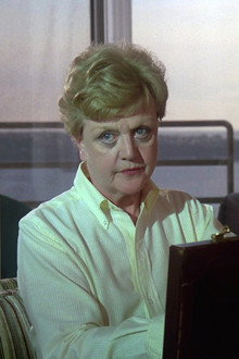 Lovers and Other Killers