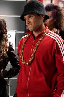 The Hunt for the Great Albino Pumpkin