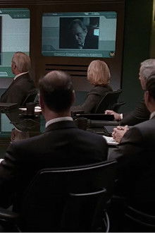 Day 2: 4:00 A.M.-5:00 A.M.