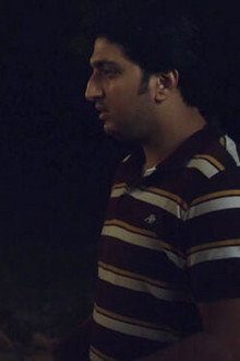 Body kahan hai?