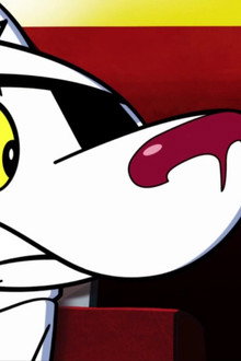 The World Wide Spider