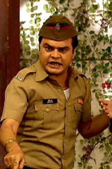 Lehenga Tiwari Ke Anokhe Lehenge