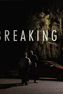 Breaking Point
