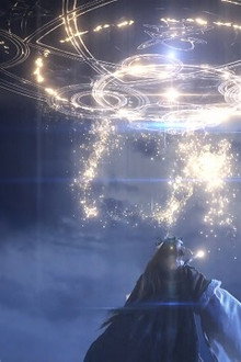 A Bizarre, Bloodstained Ballad