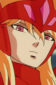 Decree of Death! String Requiem