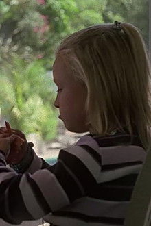 Day 2: 8:00 A.M.-9:00 A.M.