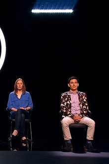 Episode 1