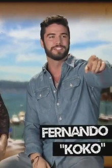 AcaShore4ever