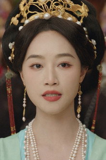 Episode 30