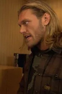 Raw - May. 10, 2010