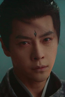 Episode 36