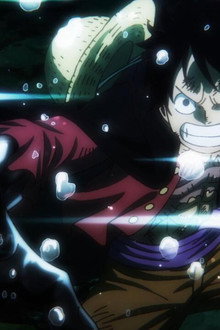 The Supernovas Strike Back! The Mission to Tear Apart the Emperors!
