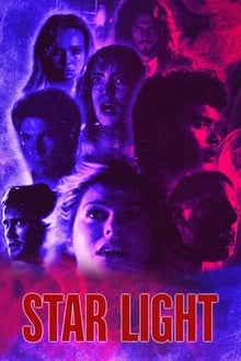 Watch Movies Star Light (2020) Full Free Online