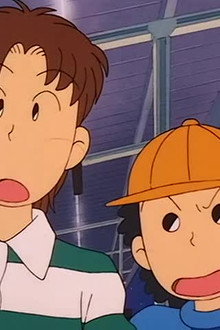 Episode 79