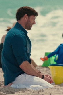 La Pulserita de Andrés