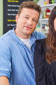 Liv Tyler, Dim Sum and British Lamb