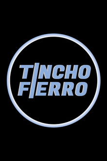 Tincho Fierro poster