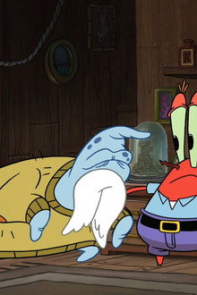 You're Going to Pay... Phone