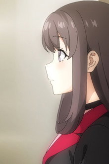 Idol Song