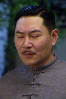 Episode 9