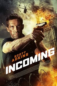 Incoming (2018)