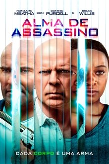 Assassino