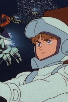 The Eve Before Battle