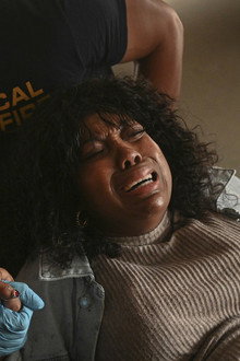 You Know Your Dragon Best